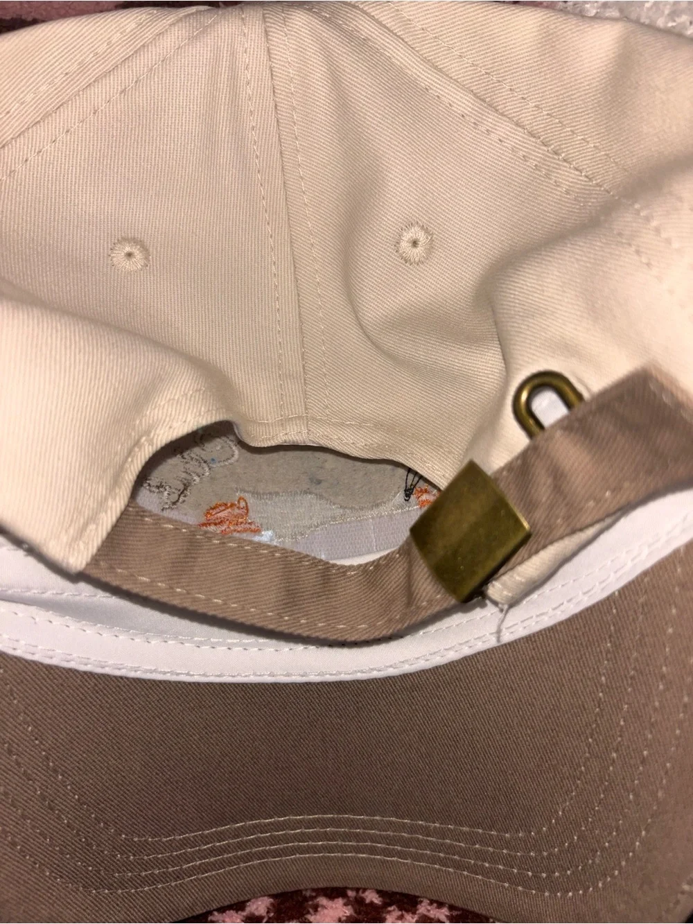 Zenana Outfitters brand new